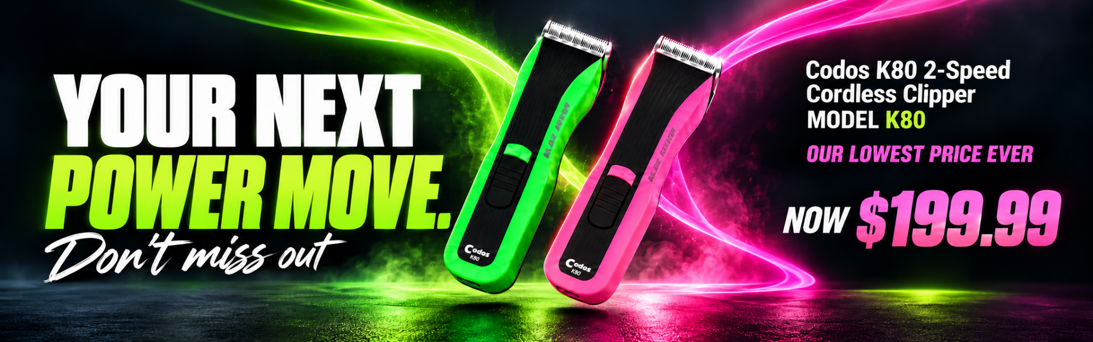 assets/images/Codos_K80_Power_Move_2241x702.png